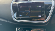 Suzuki Sx4 S Cross 1.4 Boosterjet 48V Hybrid SZ-T 5dr Petrol Hatchback